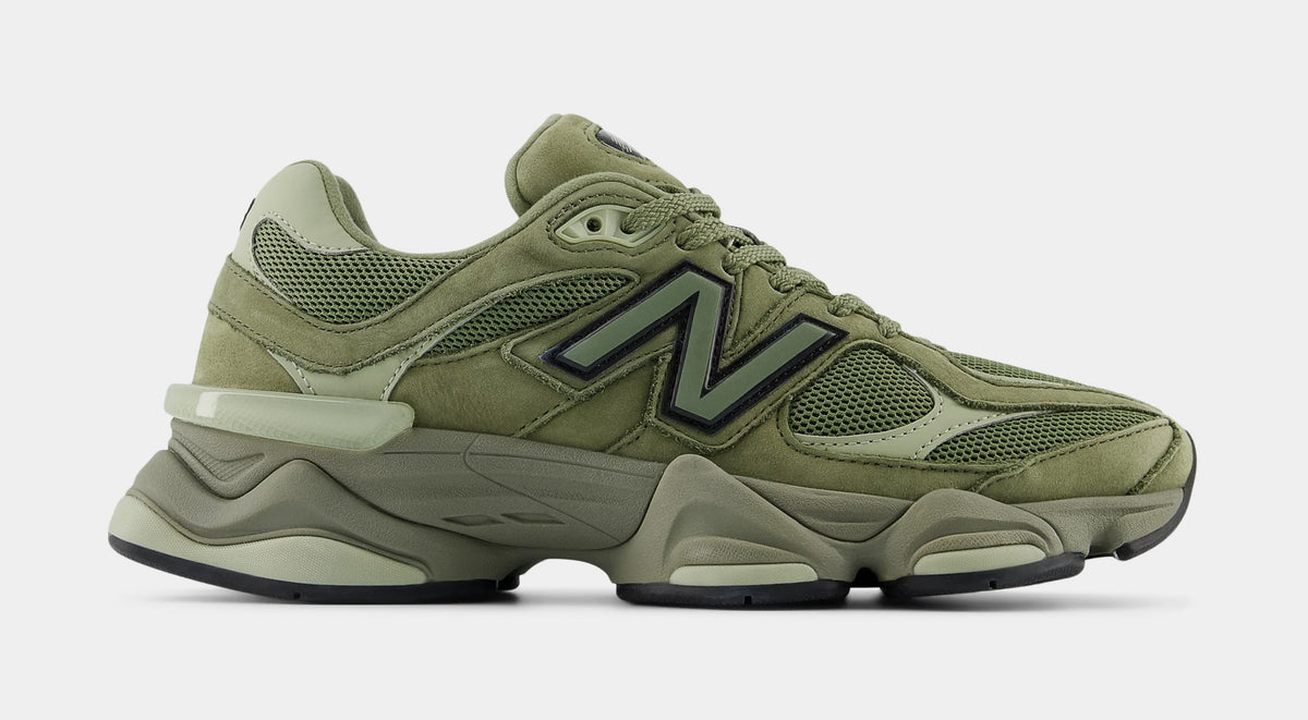 b17325fbf211ca182cf4cc4f9cf87e