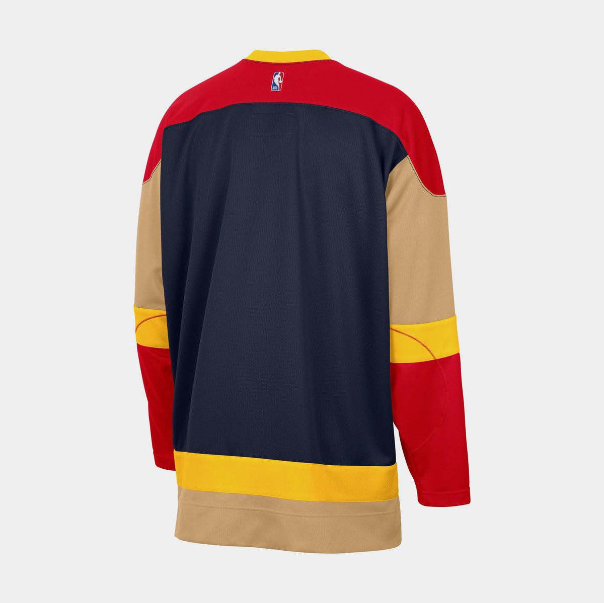 b27105f453ce0dc062fee61bc7532e