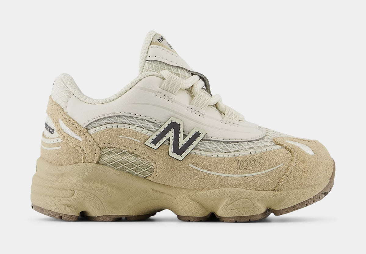 小物 A.D.S.R. Neil \"PALE BEIGE\" NEIL 03 – A.D.S.R.