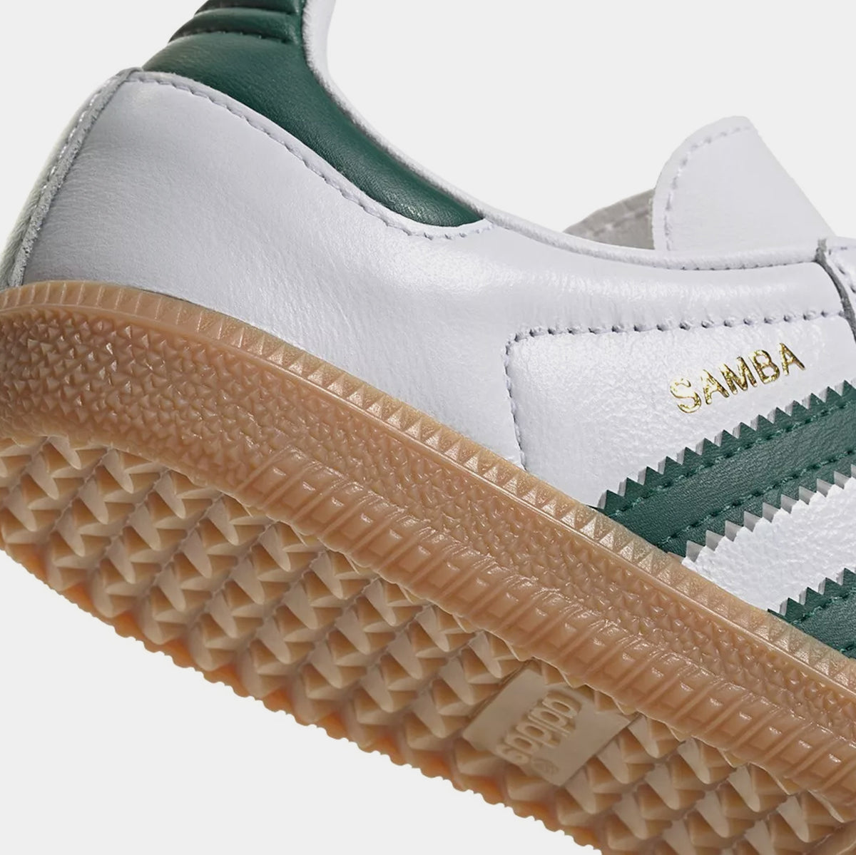 adidas gazelle silver green womens adidas Samba OG Preschool Lifestyle Shoes Cloud White Collegiate Green Gum  IE1334 – Shoe Palace