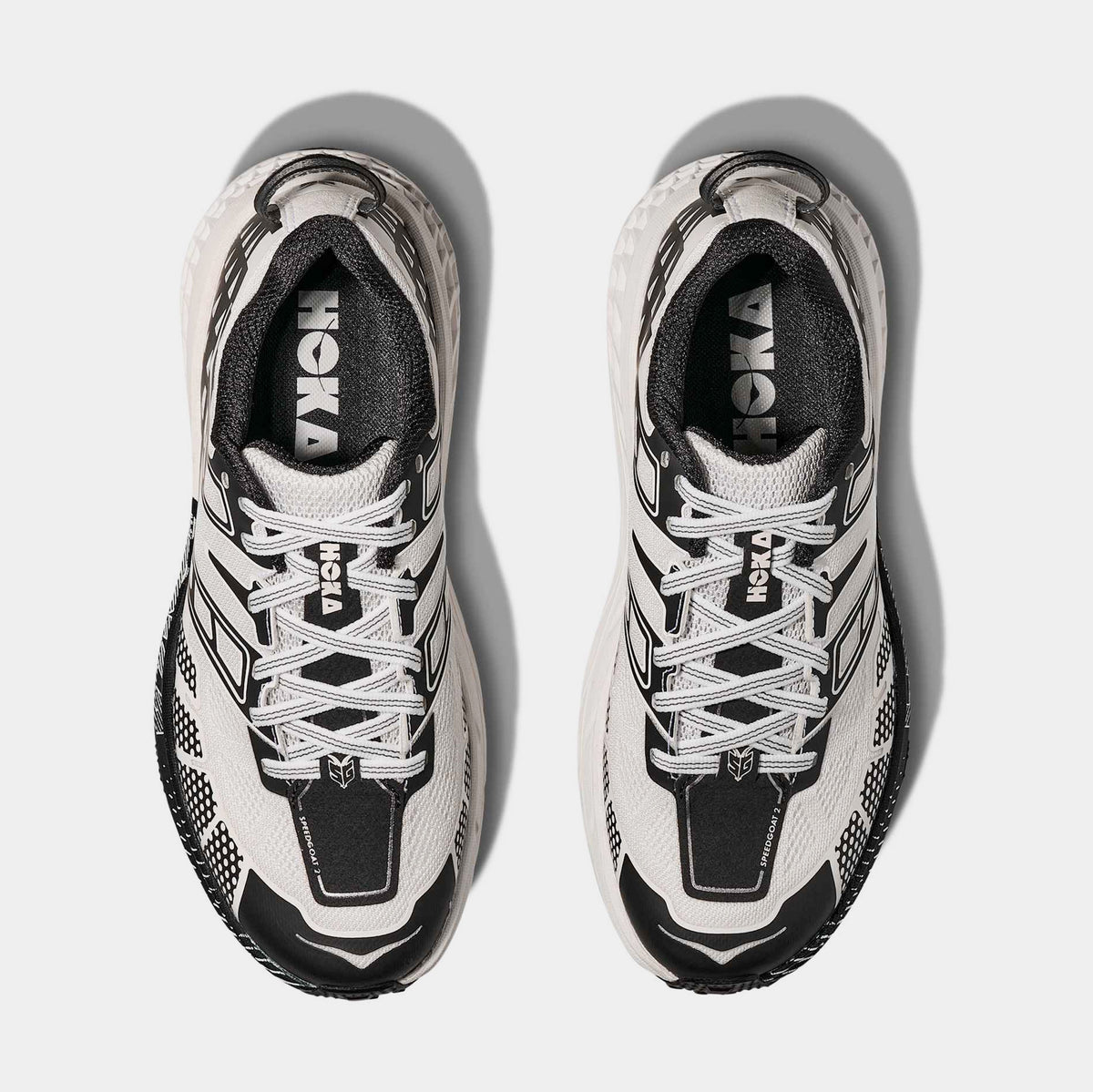 b360a16ffbcbe2de574324b8ba42ea