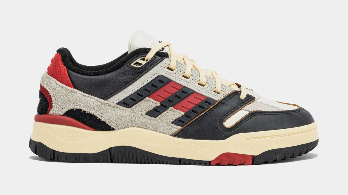 adidas Torsion Phantom Mens Lifestyle Shoes Red Black IH0354 Shoe Palace adidas Torsion Phantom Mens Lifestyle Shoes Red Black IH0354 Shoe Palace