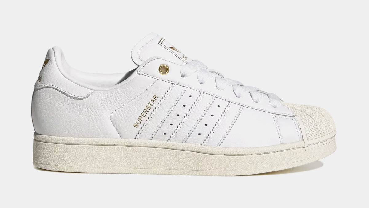 adidas gazelle silver green womens adidas Superstar II Mens Lifestyle Shoes Cloud White Cloud White Off White  KI0980 – Shoe Palace