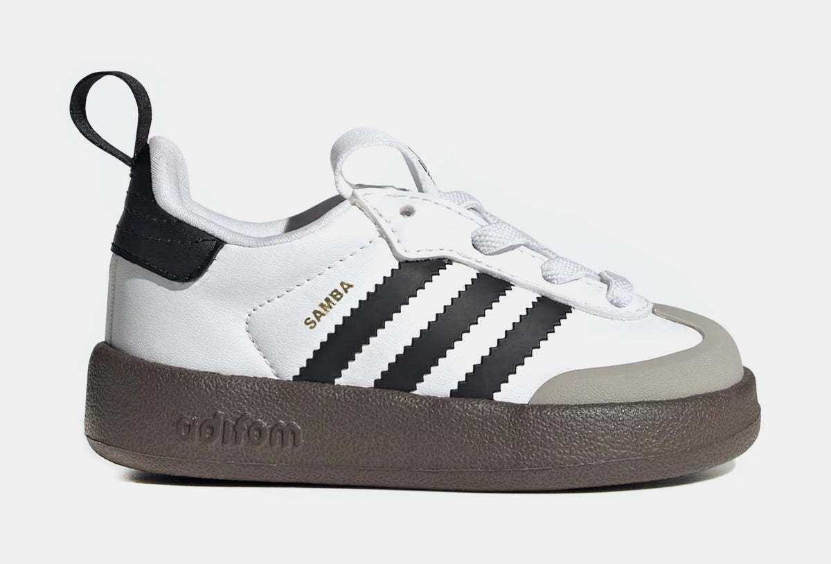 adidas Boys Originals Adifom Samba 360
