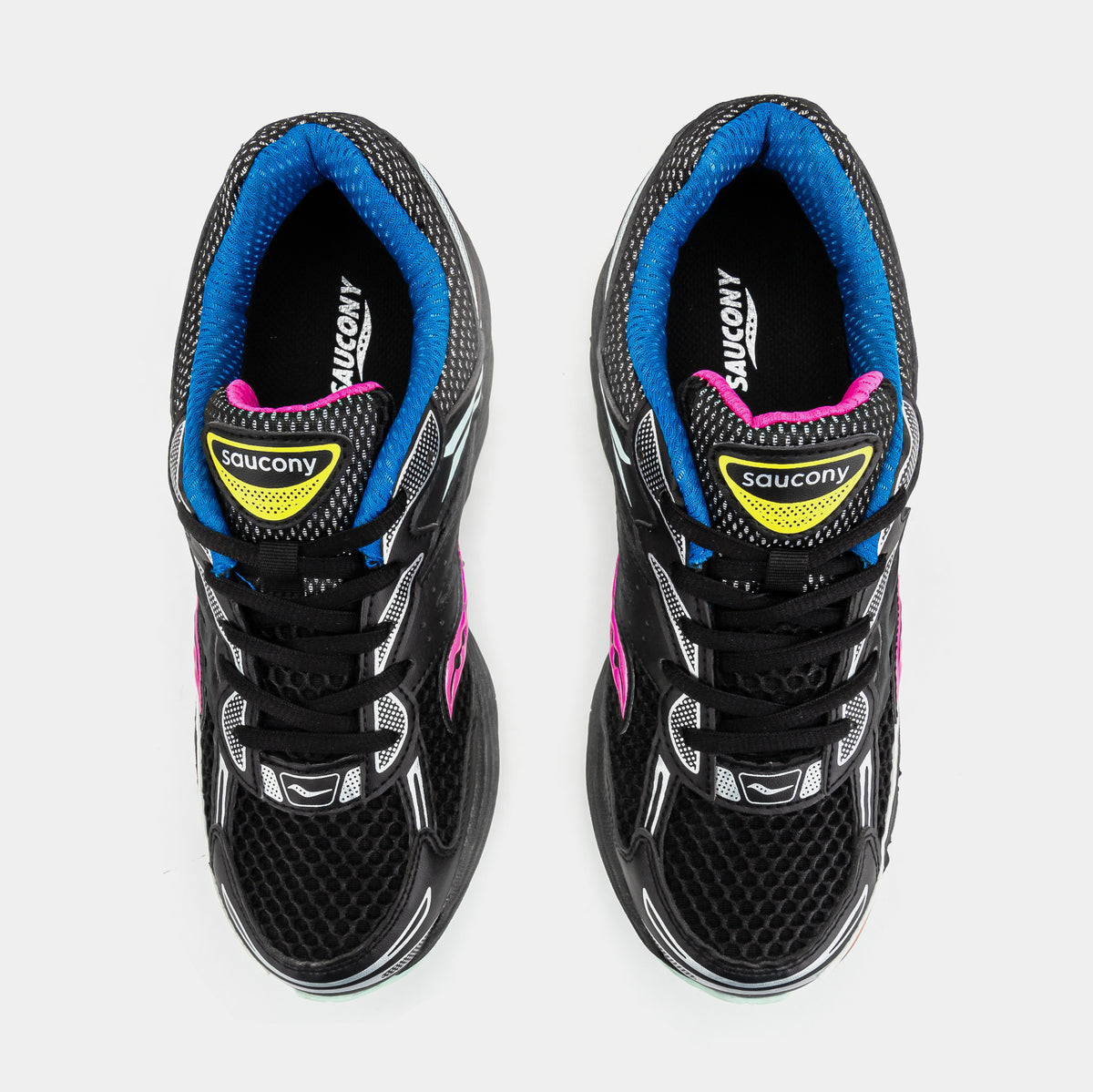 b8fc174ac508435d65131cc5cb1943