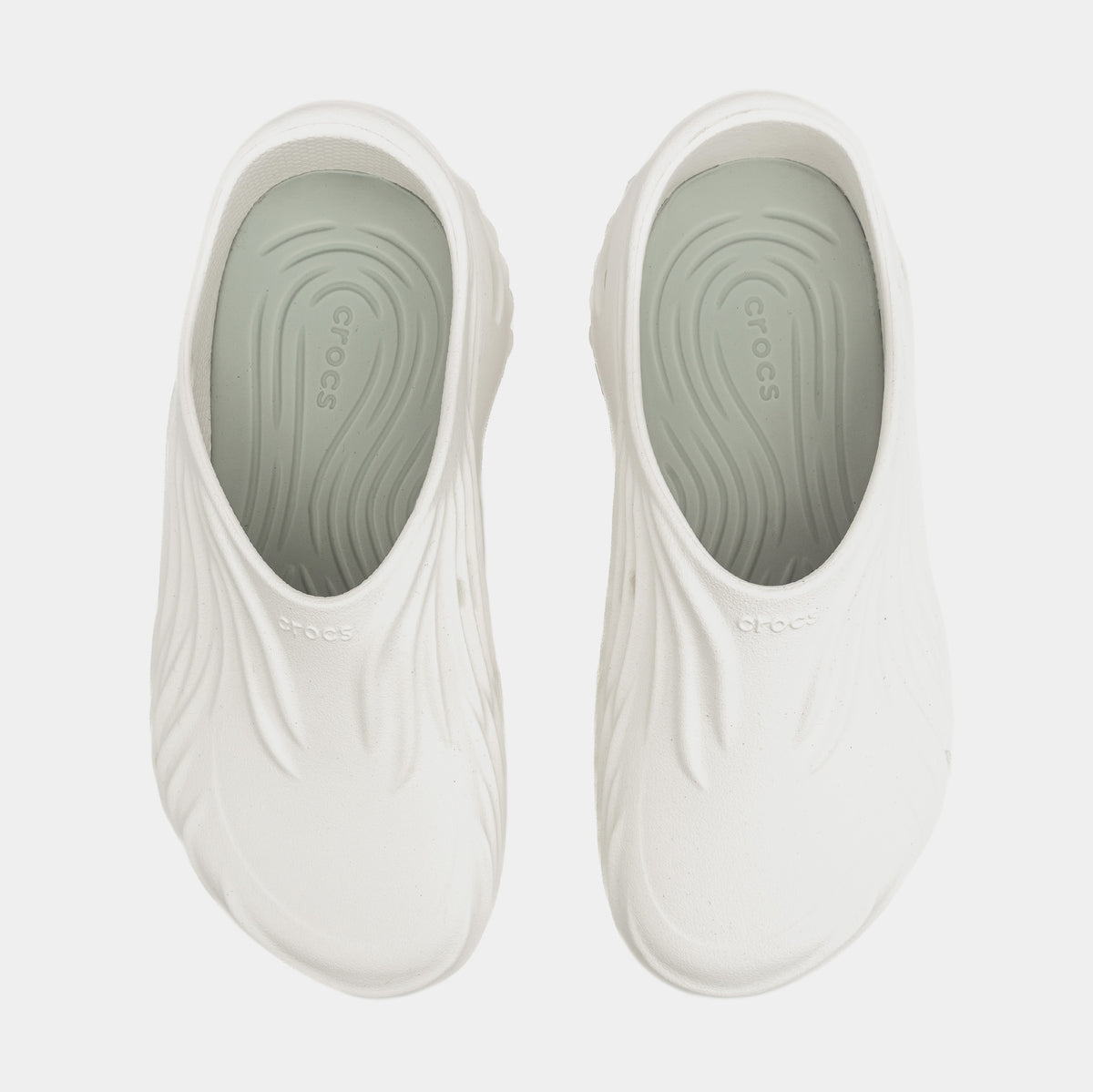 baa7586ee3afbe183cb6d00464ba0e