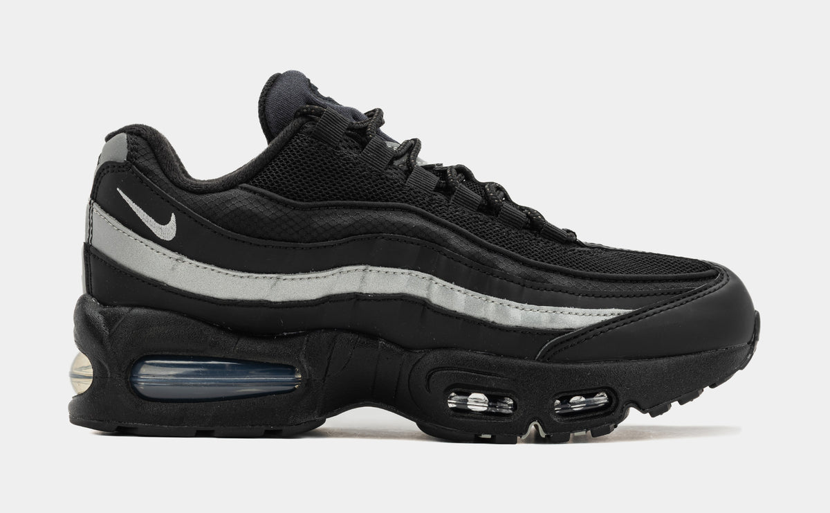 bb2db0f9fa4a1595210d46679af7a6