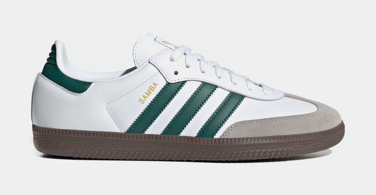 bbcb2d8151931229c12eb06191f91e