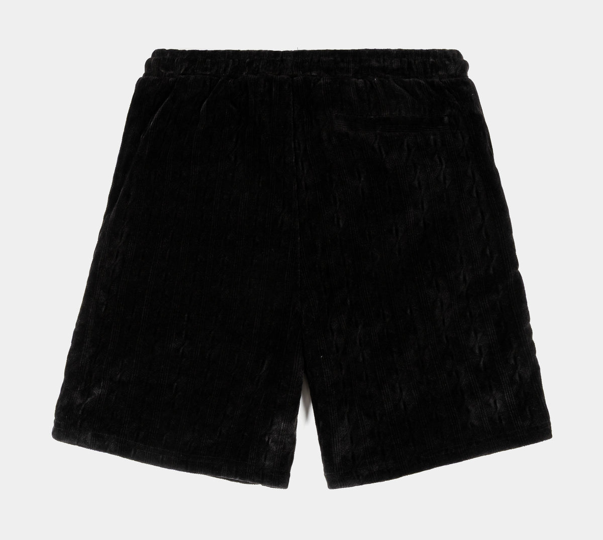 メンズウェア clubhaus climbing shorts black M Belikos Short – VERVE CLIMBING