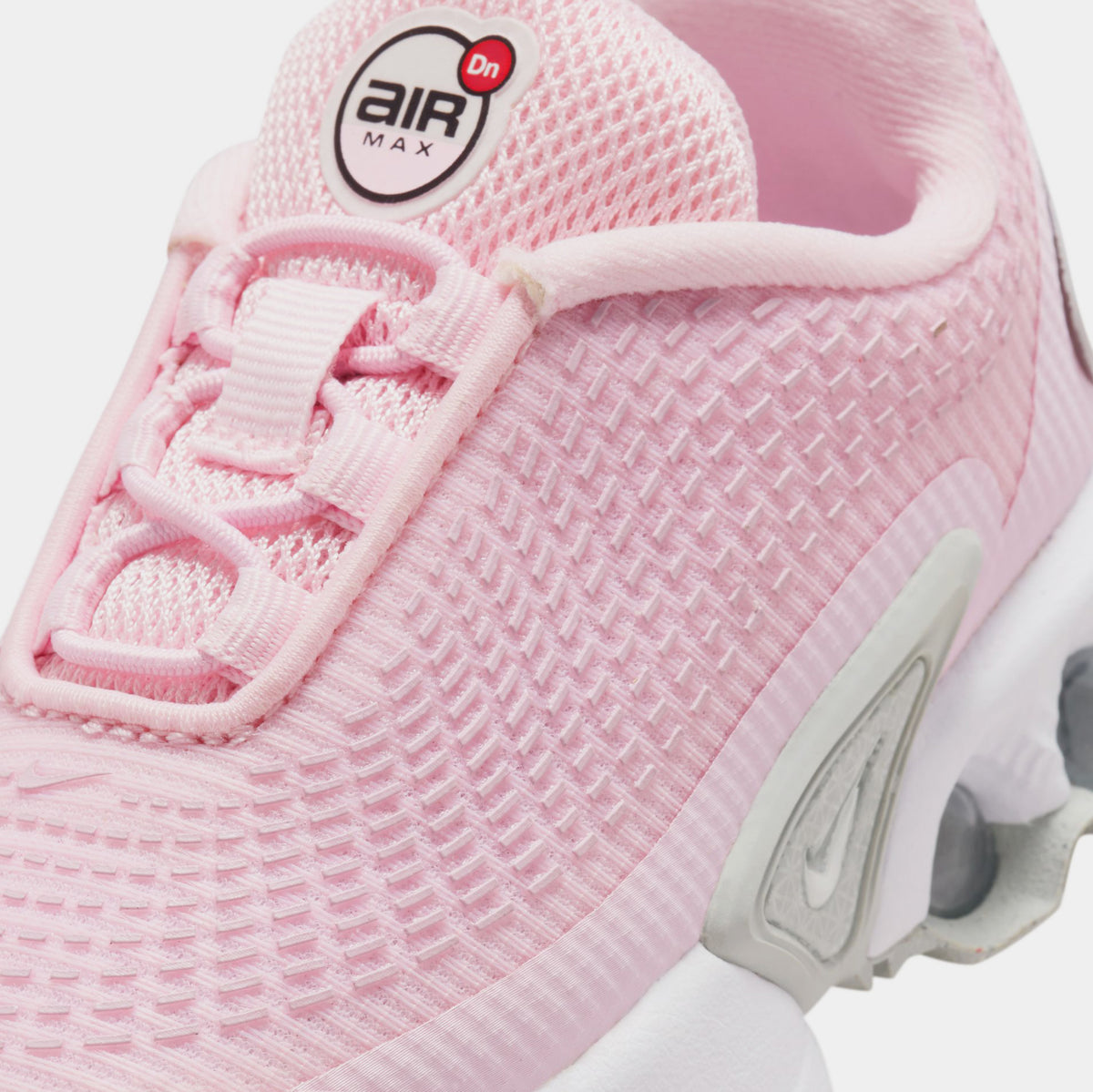 nike-air-max-dn-pink-foam-infant-toddler-lifestyle-shoes-pink-foam