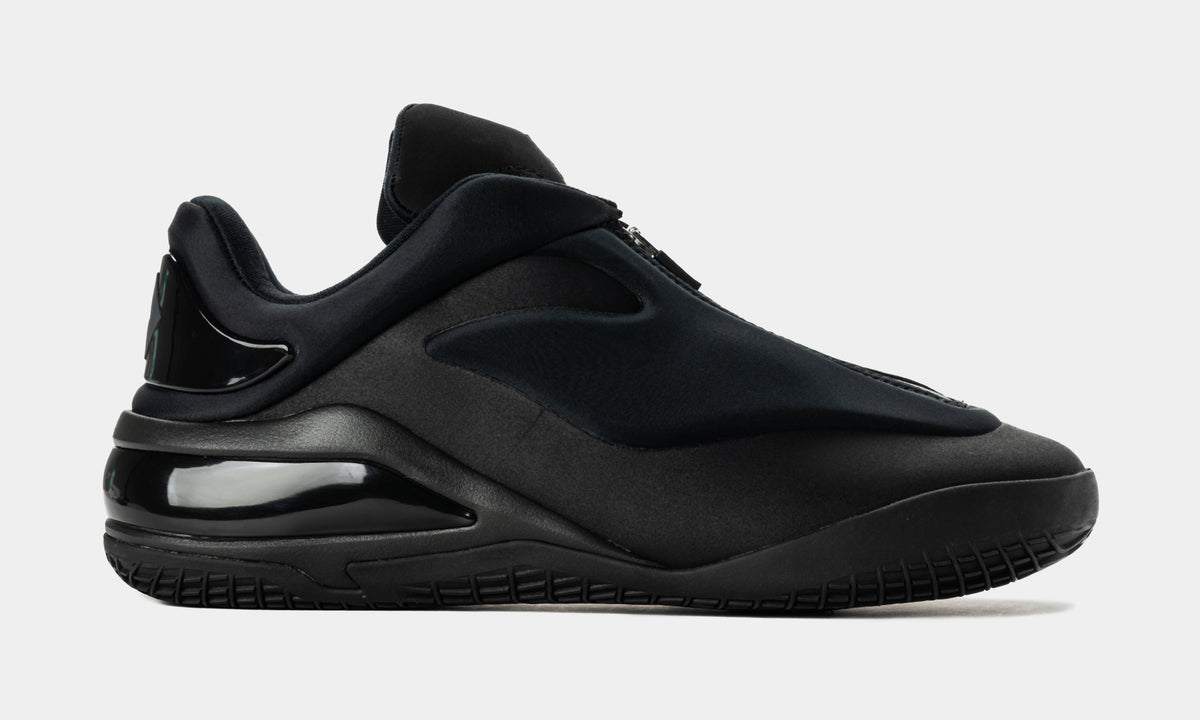 bff8422248c41432bc807959b24dea