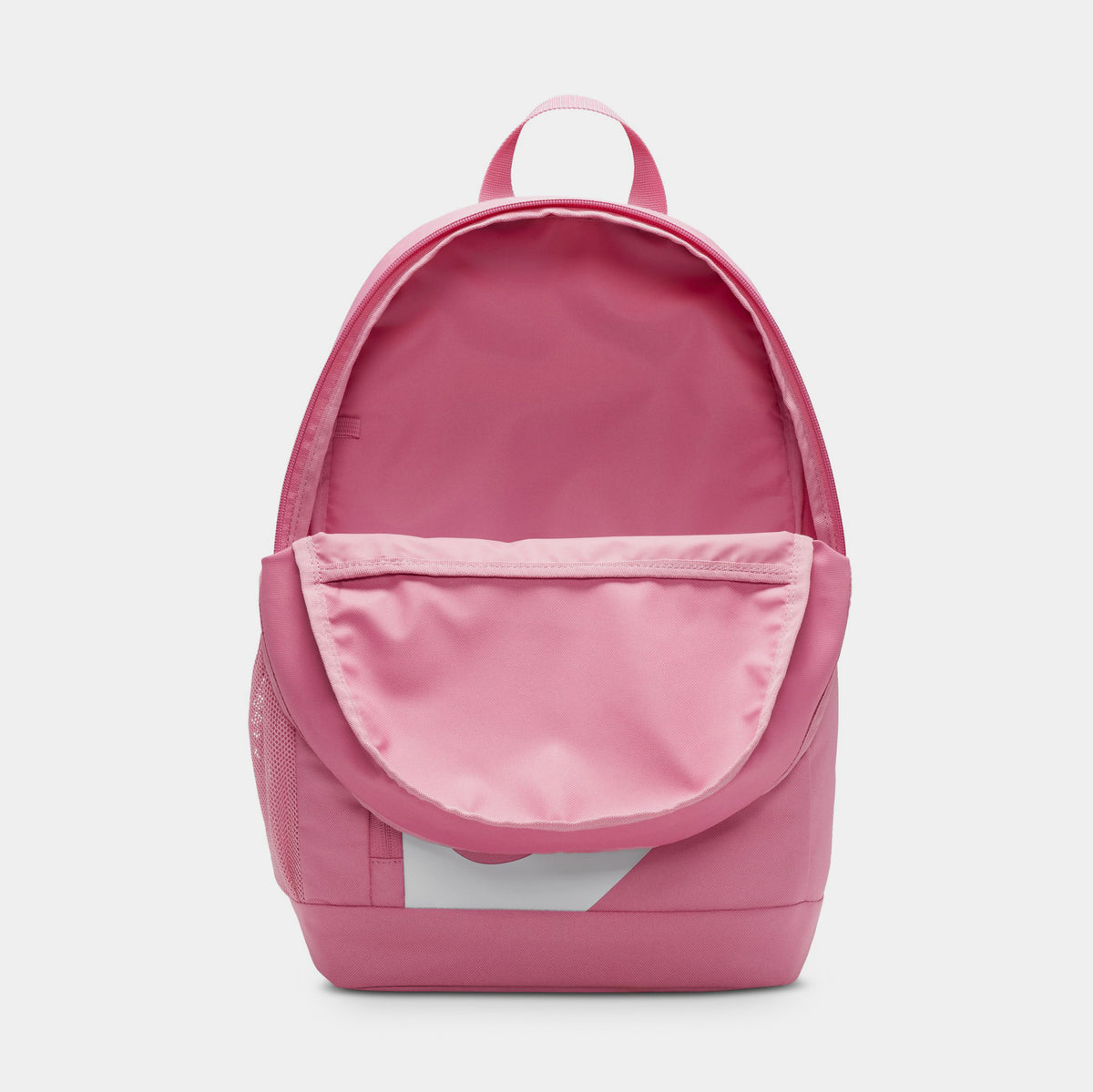 Nike NSW Elemental Mens Backpack Pink Orange HJ4186-646 – Shoe Palace