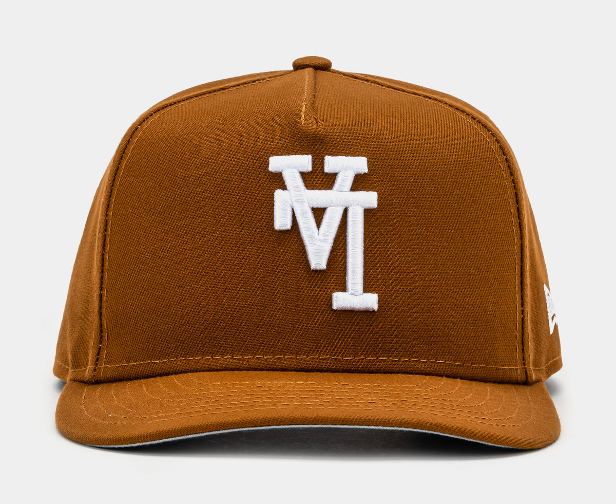 トップス Palace soap dodger knit Buy Palace Soap Dodger Knit Navy - Novelship