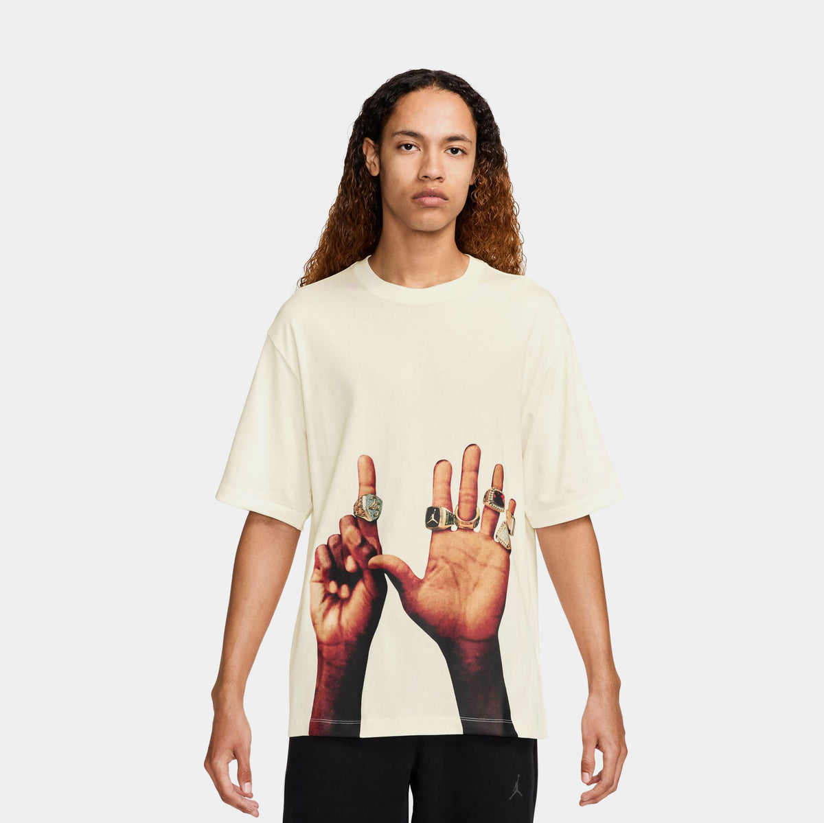 c20ca9f5ae0a73dfeebcfa8b65427d