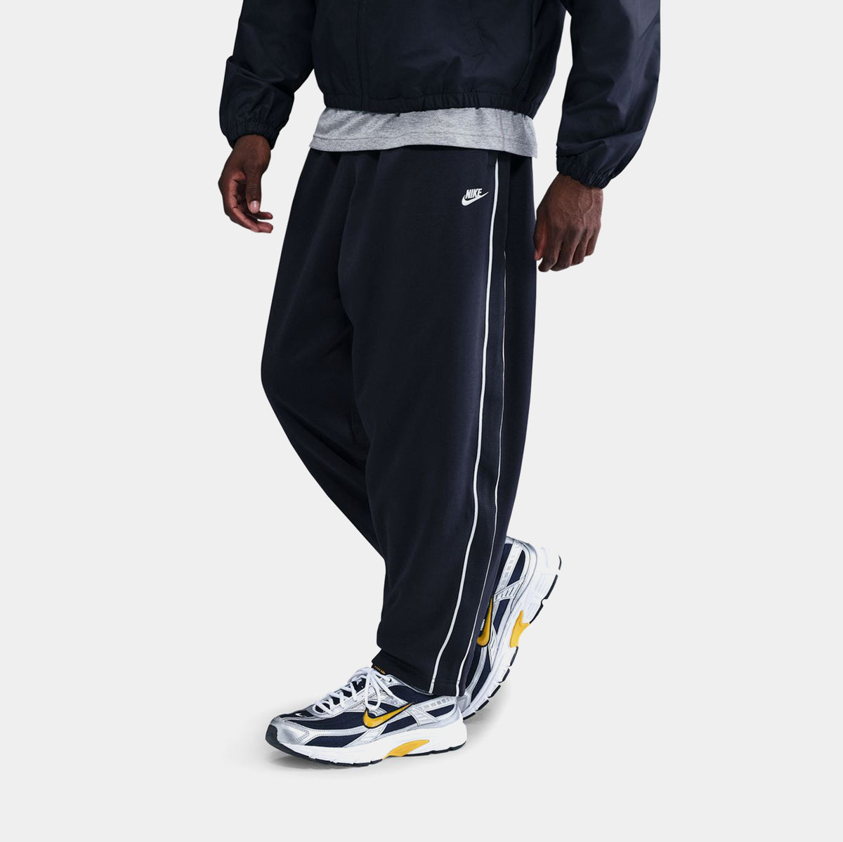 メンズウェア COTTON TRACK JOGGER PANTS M Adidas Originals R3CD Track Pant Black KA3815 Japan Size | eBay