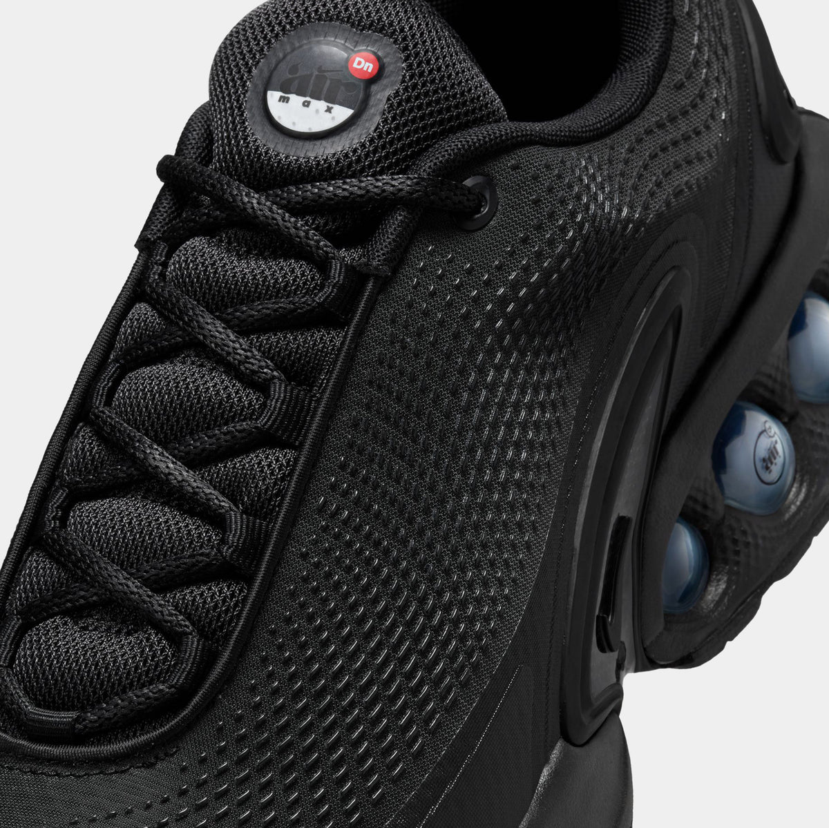 c335e03f835ba727e4468057d230d0