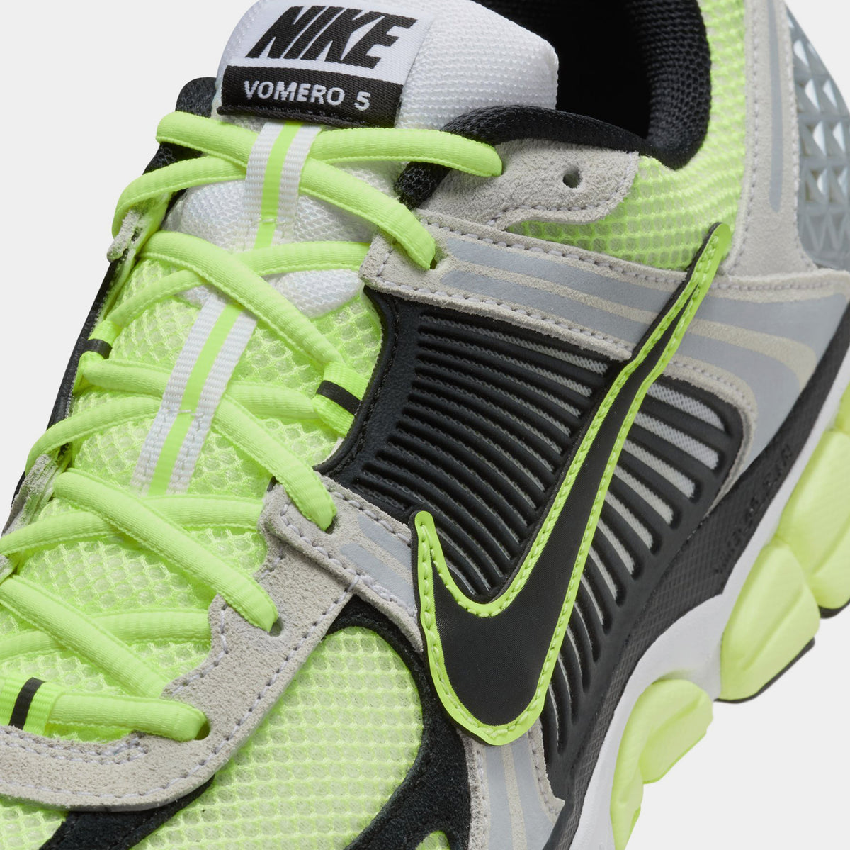 c39cc9ca103c61db67849c732d2e87