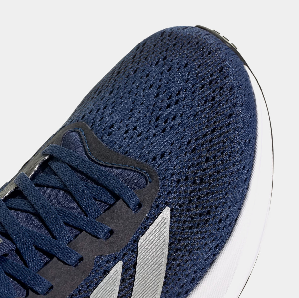 adidas Men's Response Pace Running