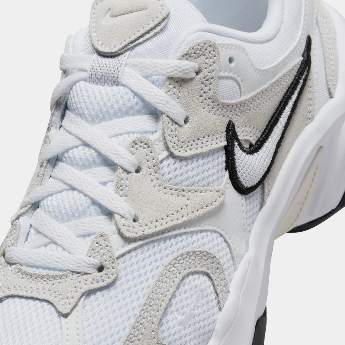 c40c15c26d3e9d38756bb4e4a0120a