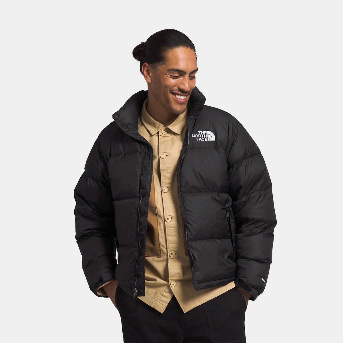 c414076b78af844af7d9c2ea499488