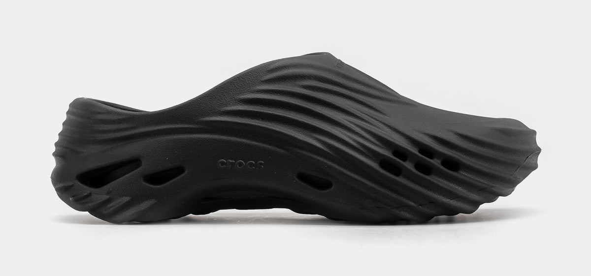 c4fa4ca998dadb9be3f4f122333b69