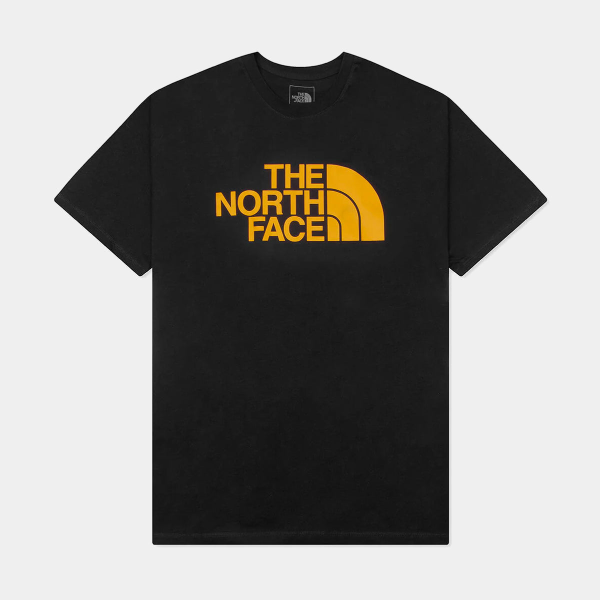 □THE NORTH FACE□ mens kante shirt NH8SQ02A Buy The North