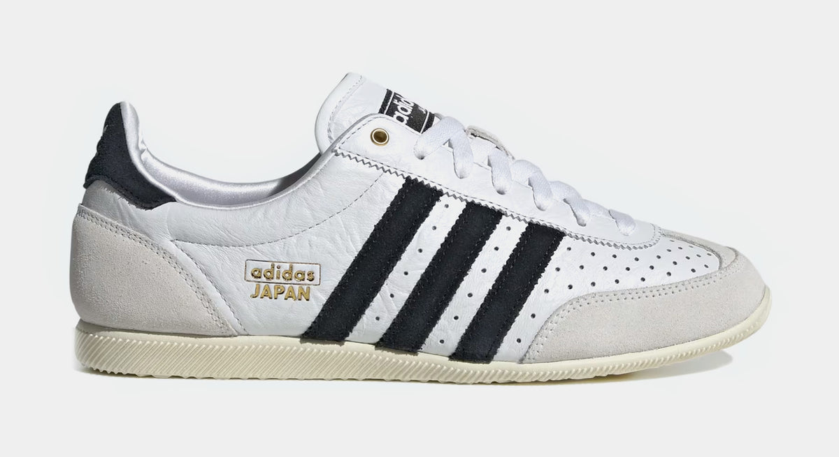 ジャパメタ c523b0e956afb31bece1d7005bb207