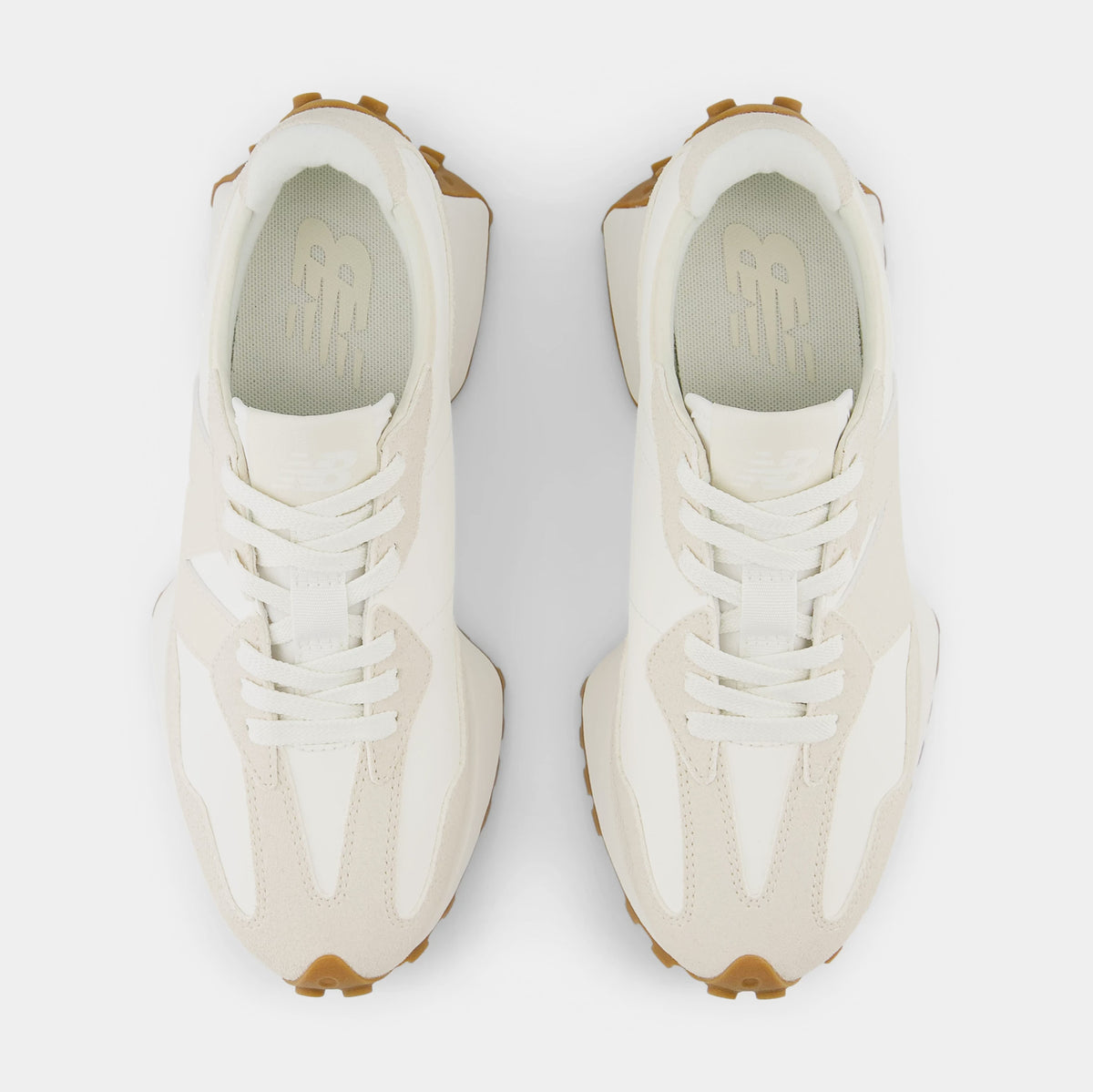 Sally 静床20SW Sally Queen Platform Bed | Raymour & Flanigan