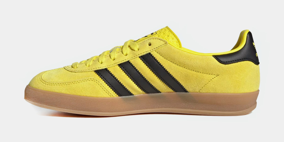 adidas Gazelle iodoor25.5 美品 Shoes-5-1-50288.jpg?fit=max&w=