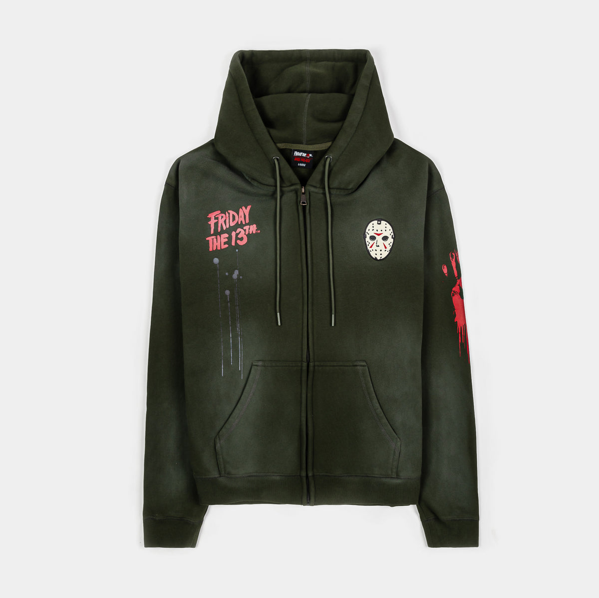 hydeist③ c7a9a8a16c129d48032168b8645ae7