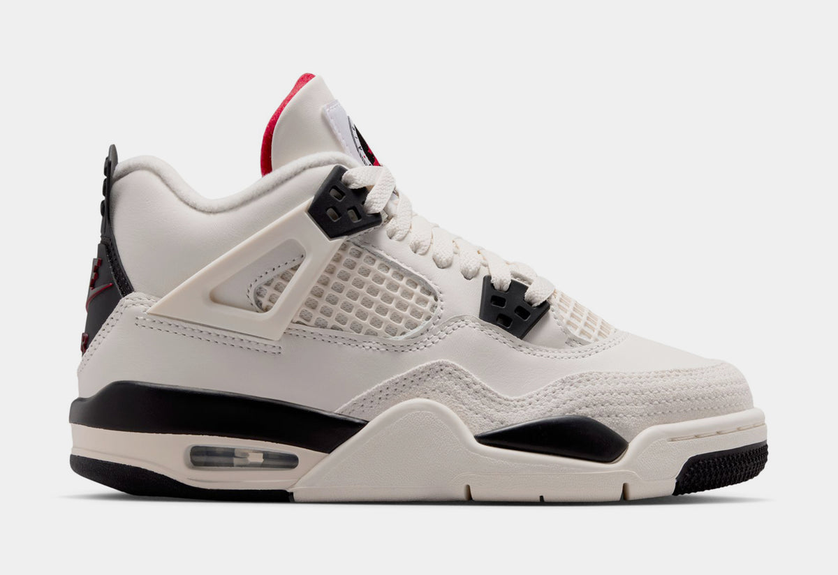 stock x jordan retro