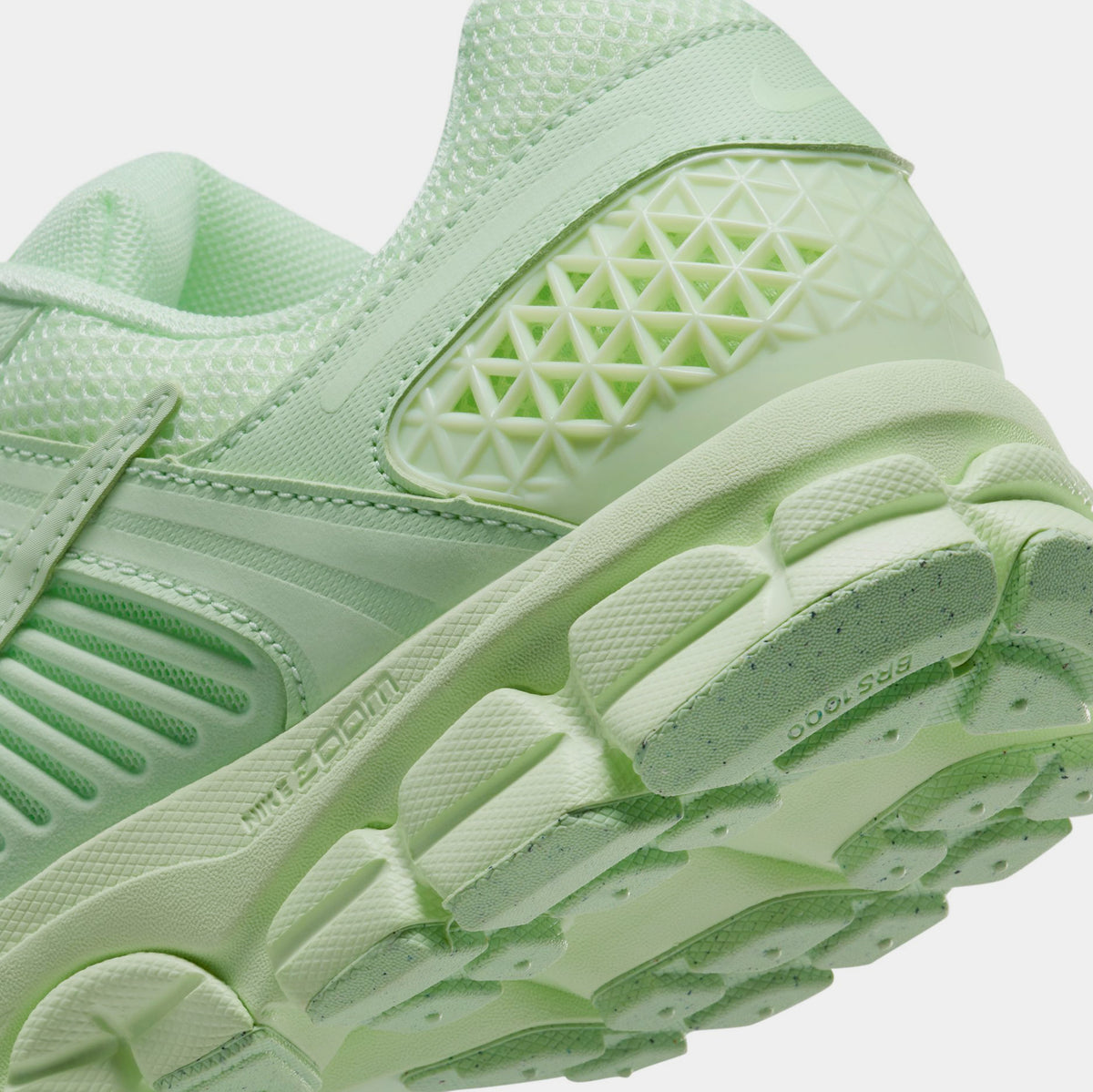 cbd88eb377a0d02609499fde7c5817