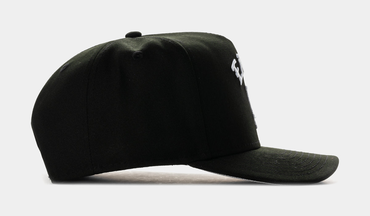 New Era Shoe Palace Exclusive East Los Angeles 950AF Snapback Mens