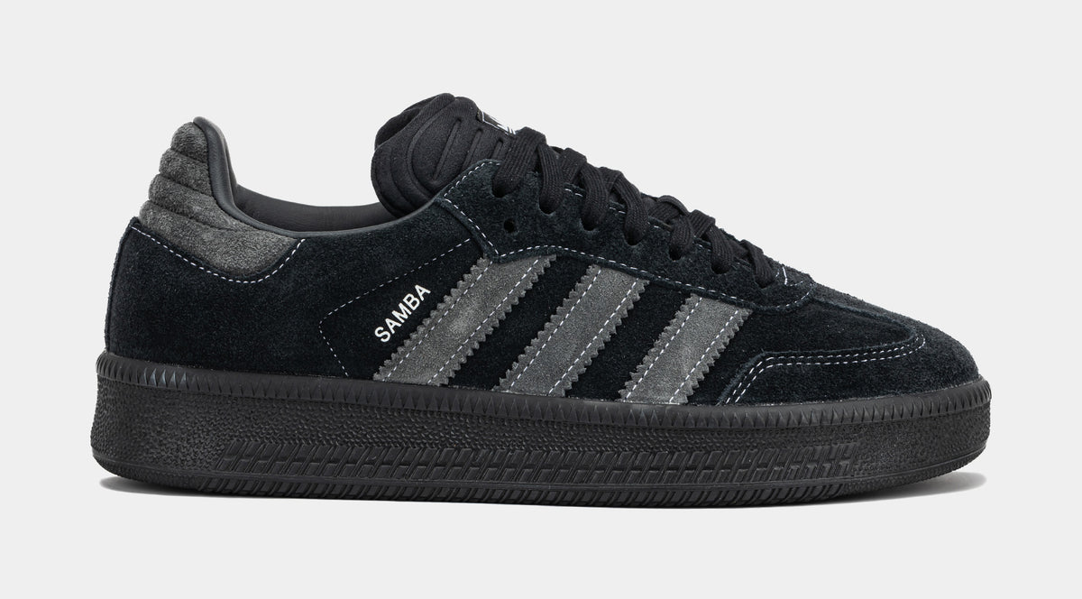 adidas Men's Samba Xlg Shoes - 11 adidas Men's Samba Xlg Shoes - 11