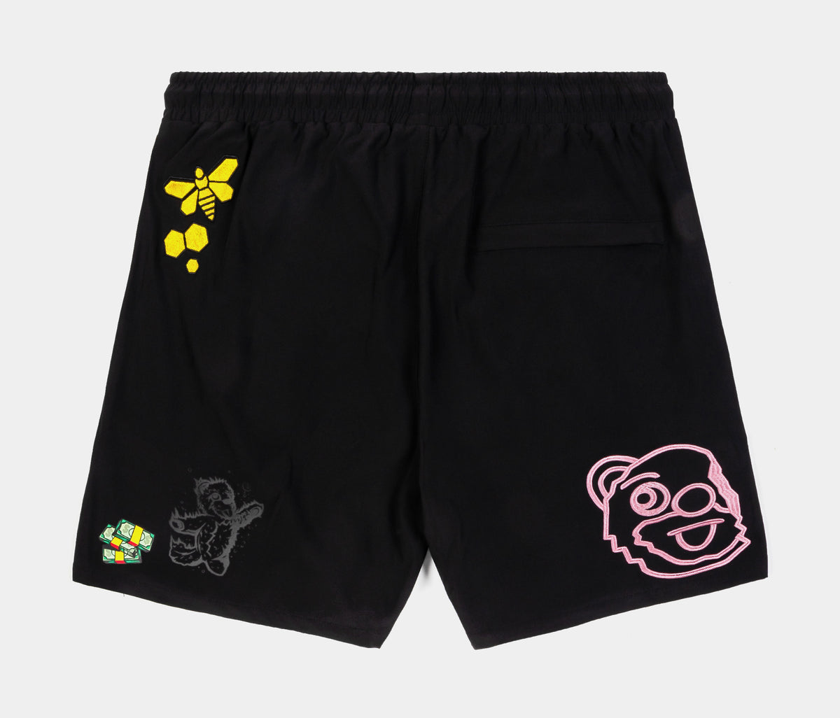 cf19f5fd986fd02d2428a1c22e0388