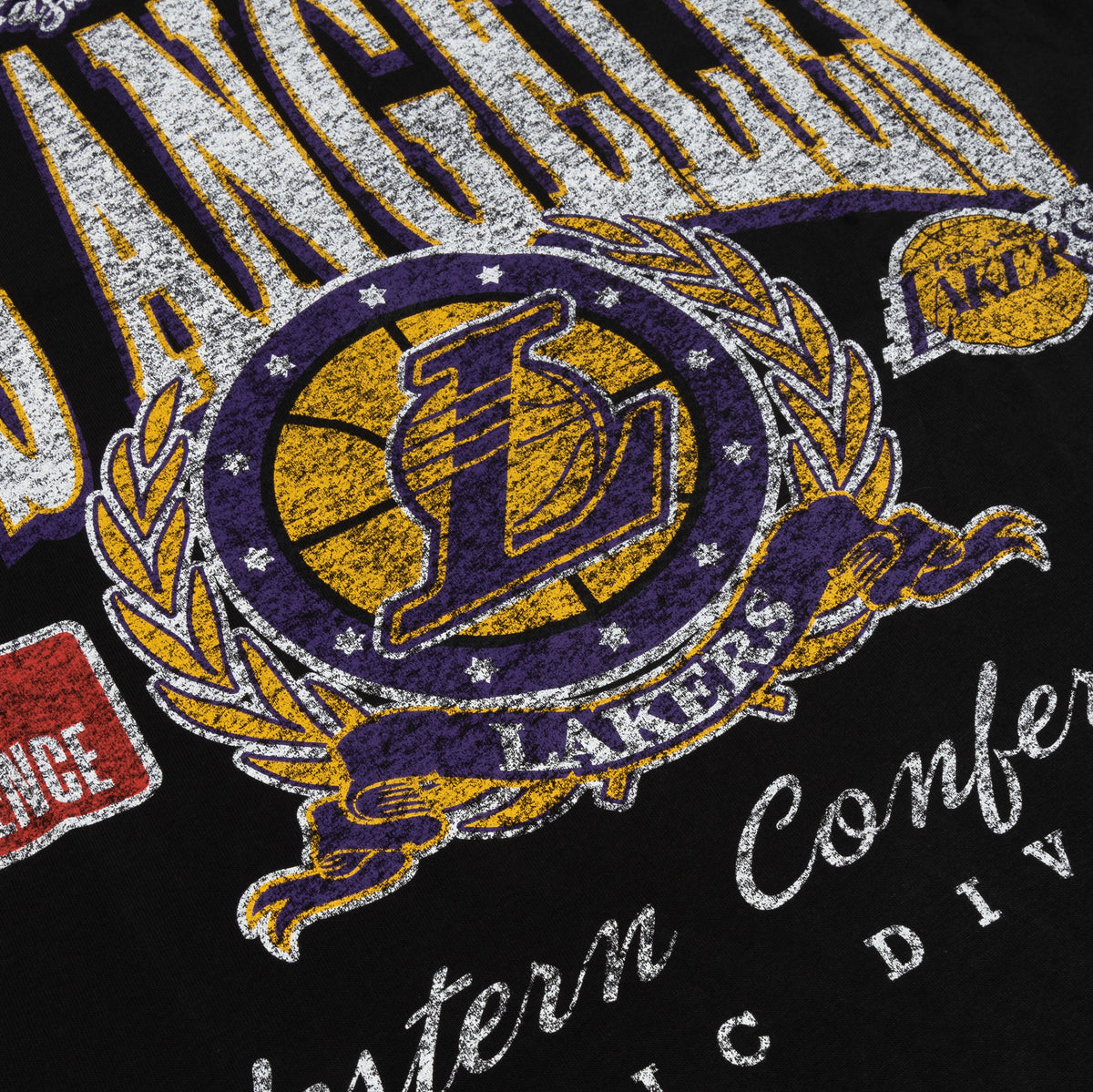 ‎٩( ᐛ )و コピペ可☆顔文字まとめ!٩( ᐛ )و←このキャラクター編 ｜ Kaori Blog