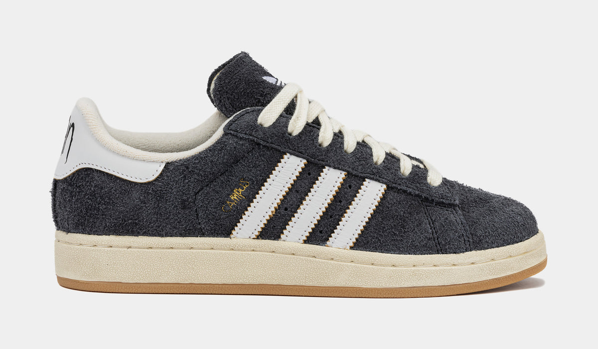 Korn × adidas Originals Campus 2 s-l1200.jpg