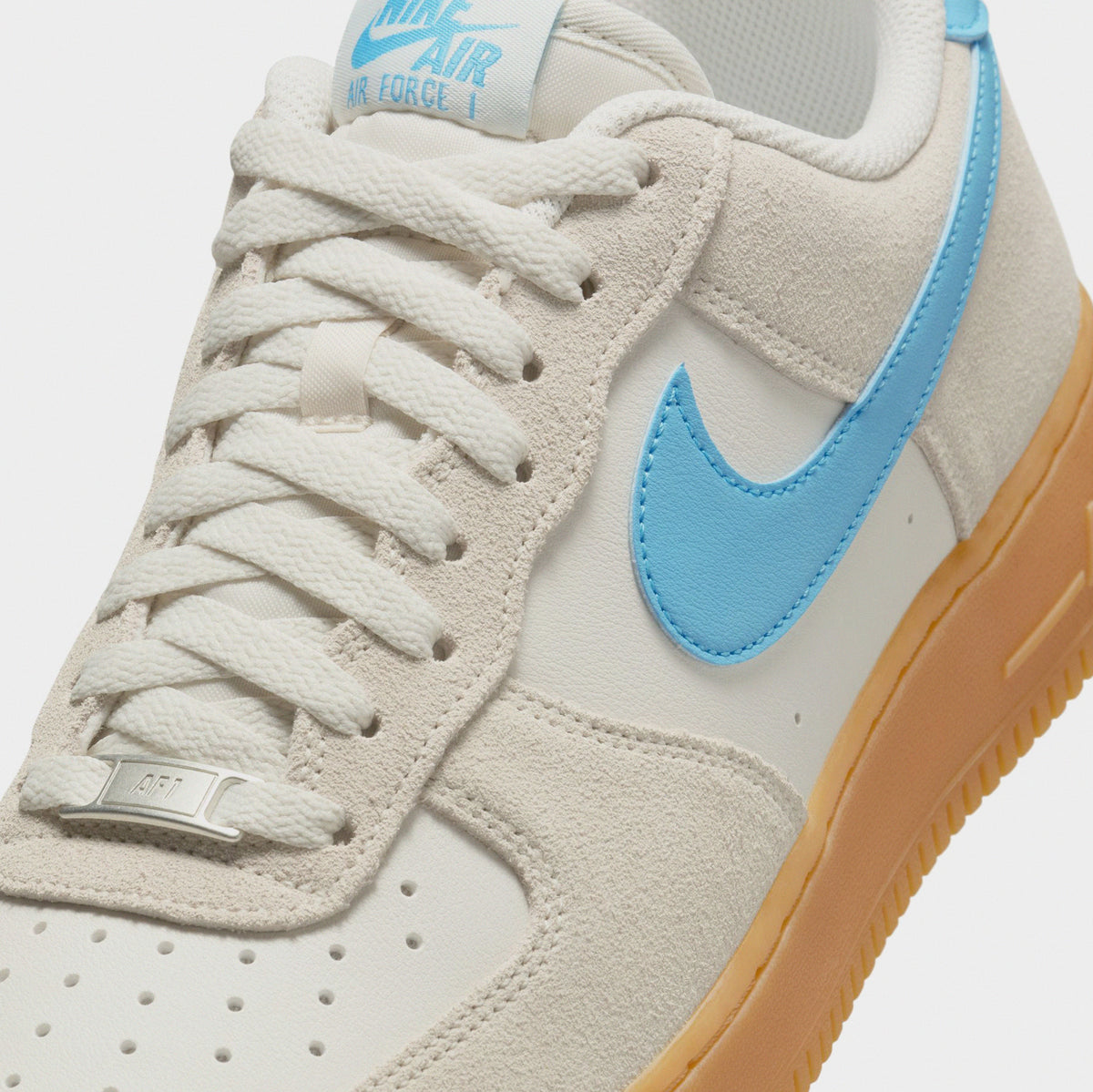 nike airforce 1 07 lxx