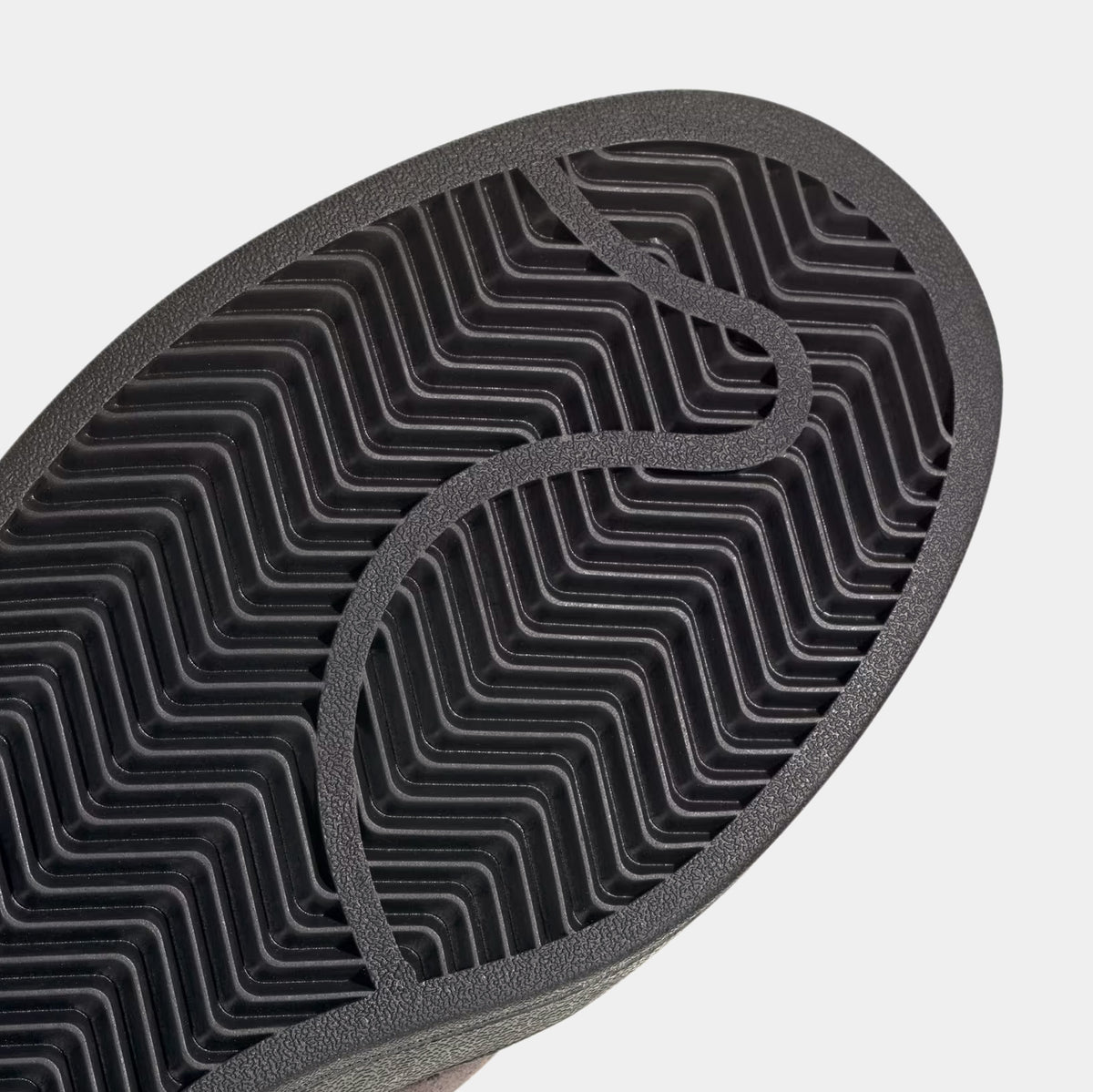 adidas Campus 00s Shoes 8