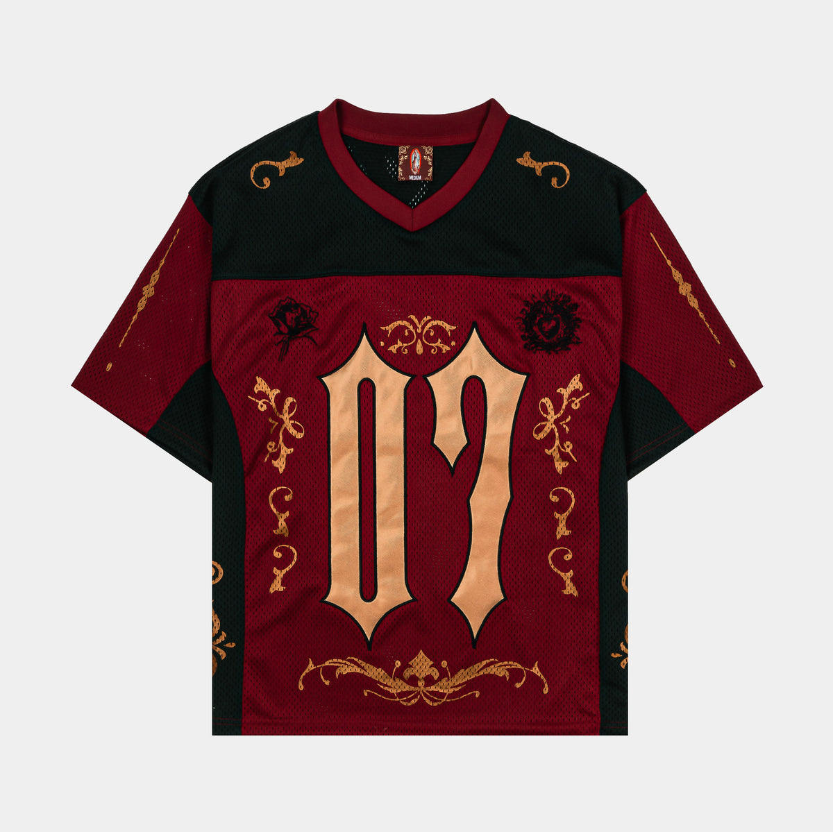 d57e22a6cfca0a9743a189af840f28