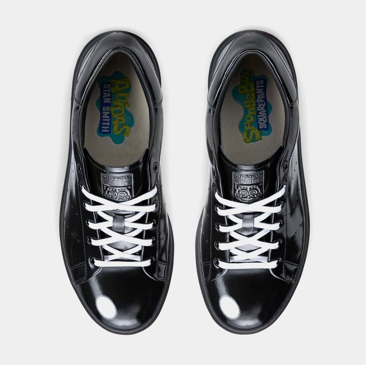 spongebob water shoes