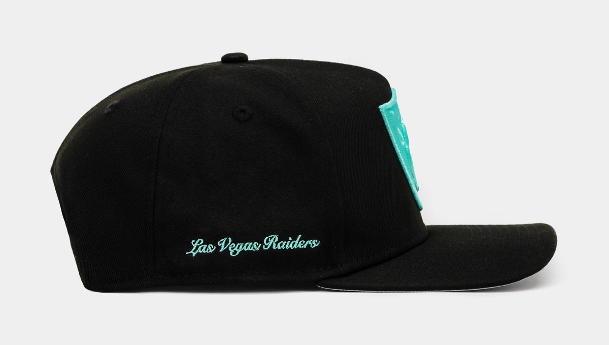 d6f4ed84eaba138f4279b01b7d2a7b