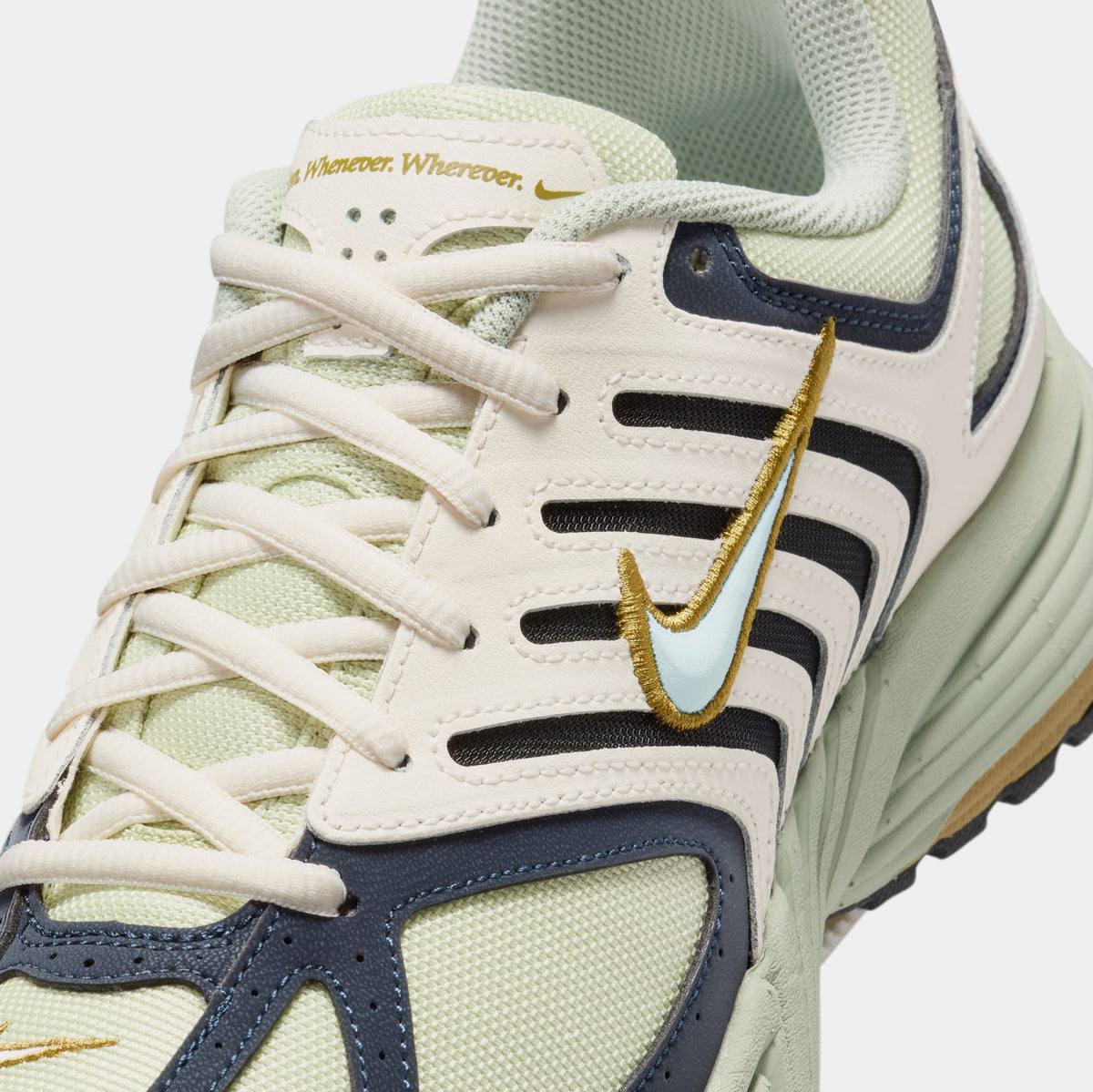 d7bd22cc0fa6906cdec0c9862e475b