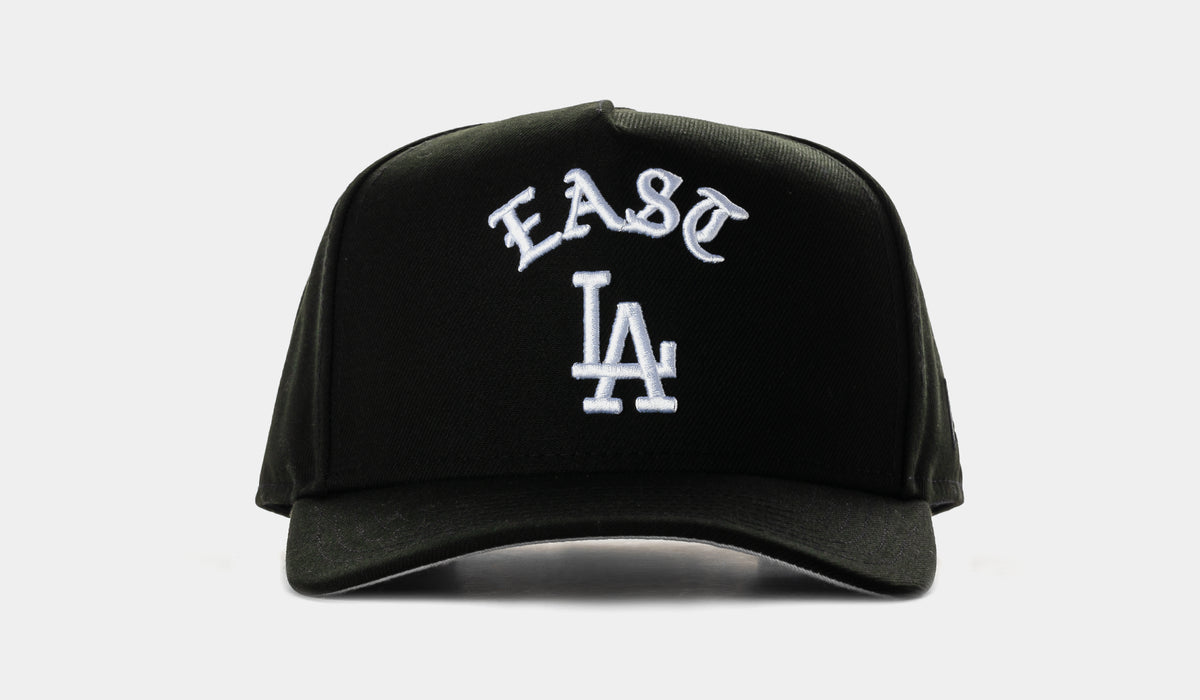 New Era Shoe Palace Exclusive East Los Angeles 950AF Snapback Mens