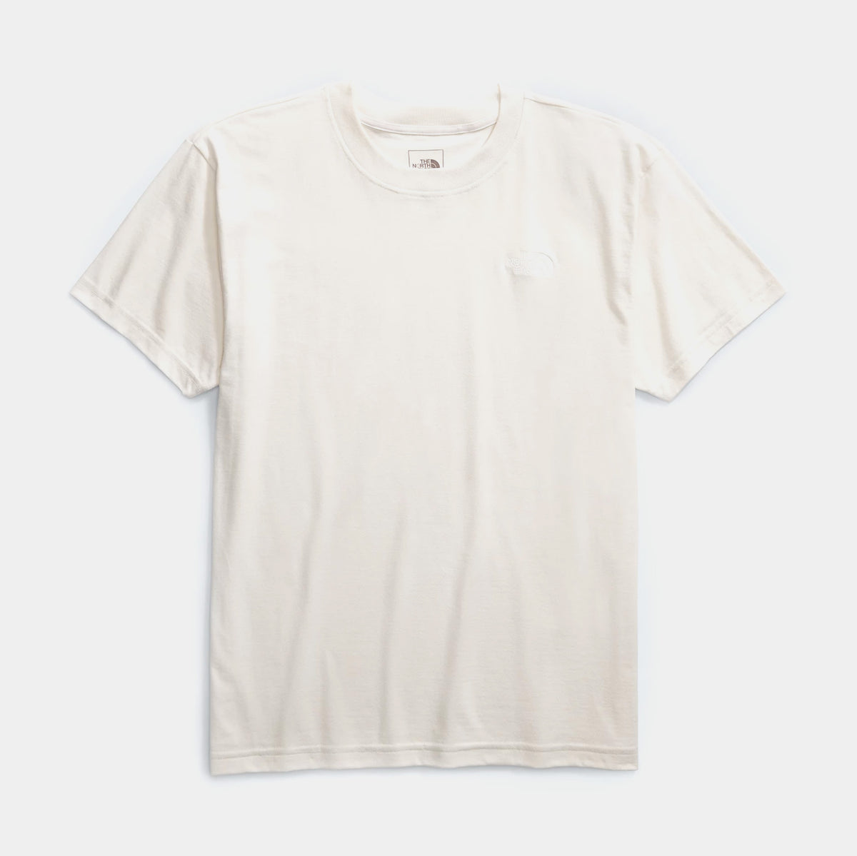 d9e91b7a5c52bb551aafc7be9aad11