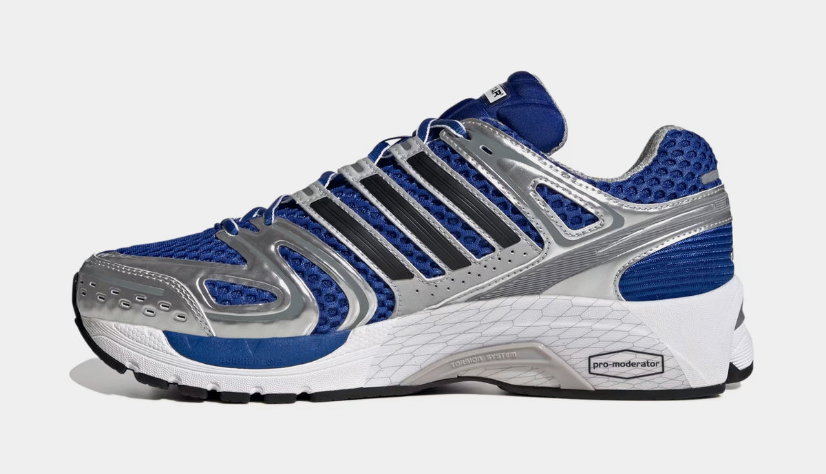 adidas DISANCESTAR 25.5 adidas Zx (Negative - 25th Anniversary