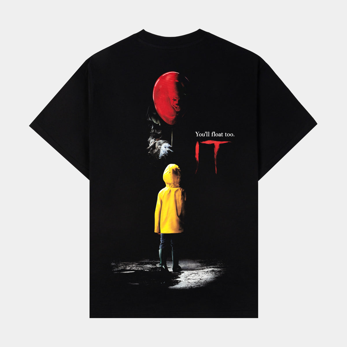 EXILE Tシャツ THE REASON EXILE TRIBE STATION ONLINE STORE｜THE