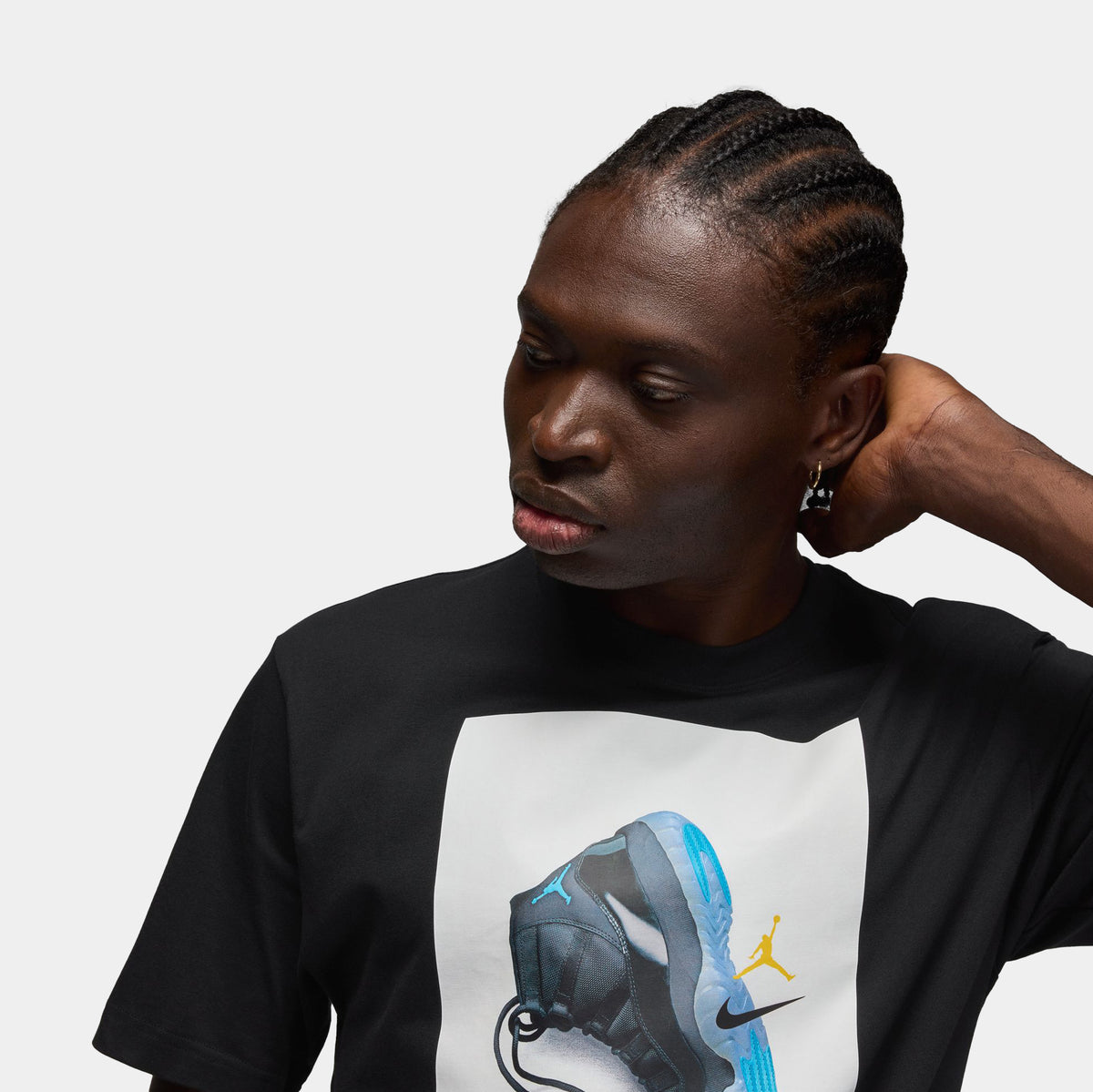 ddcc8421eae5454093c180d8f5308c