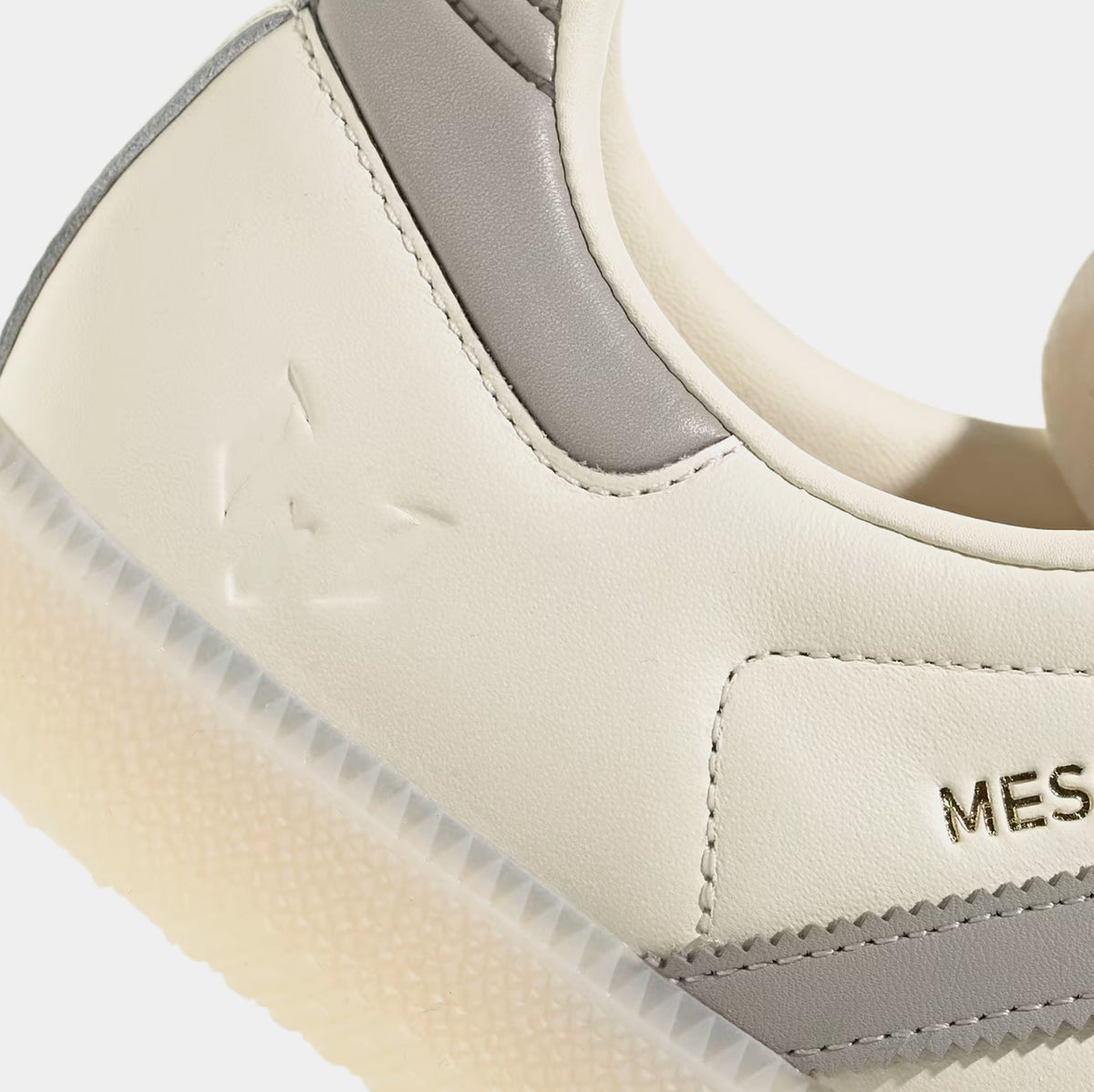 adidas Samba Messi 6