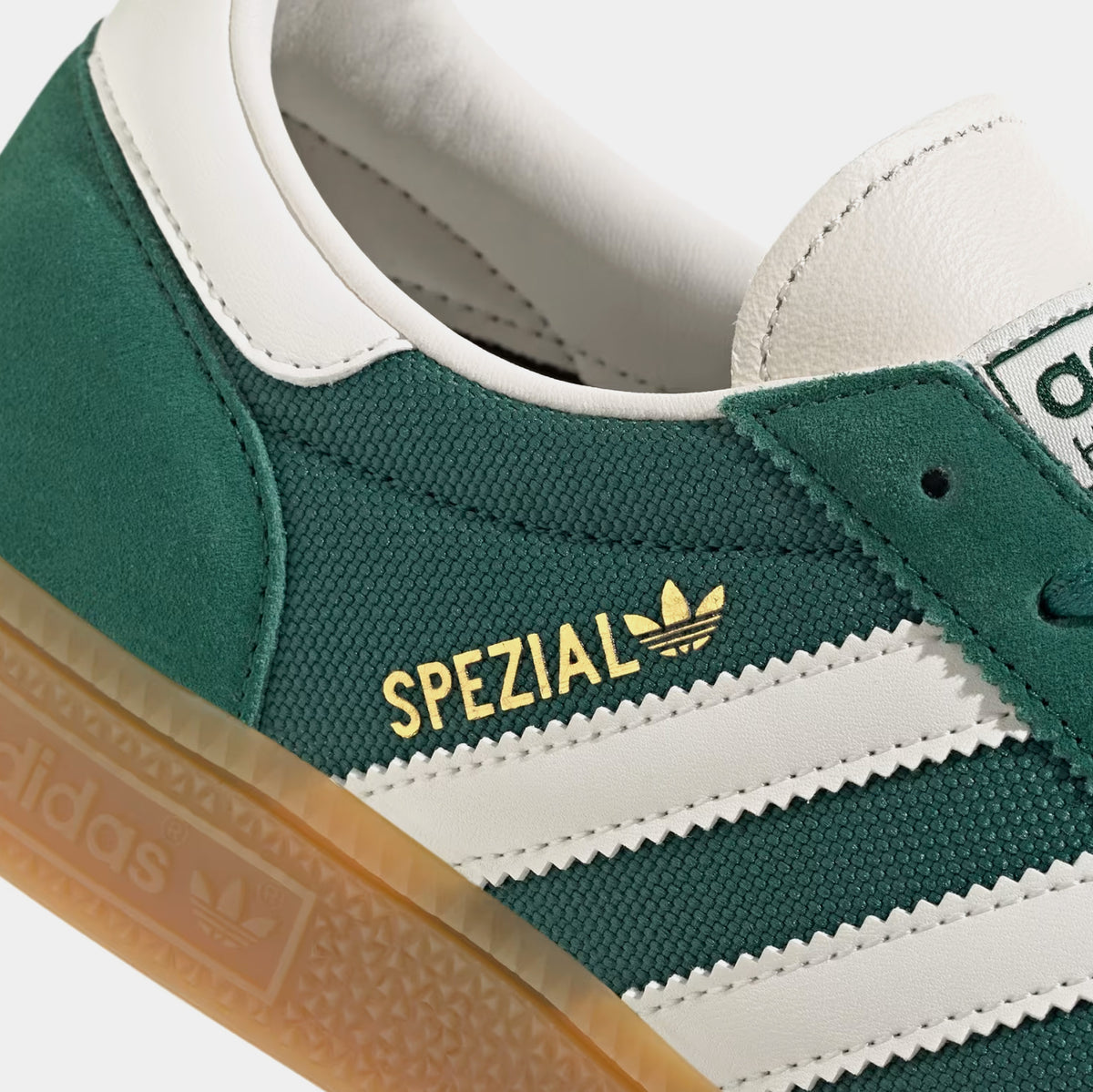 adidas gazelle silver green womens adidas Handball Spezial